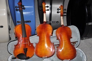 北京批发零售儿童下提琴儿童大提琴价格半价仓储式